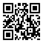 qr Code Url