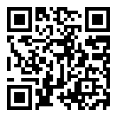 qr Code Url
