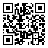 qr Code Url
