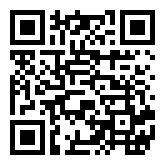 qr Code Url