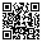 qr Code Url